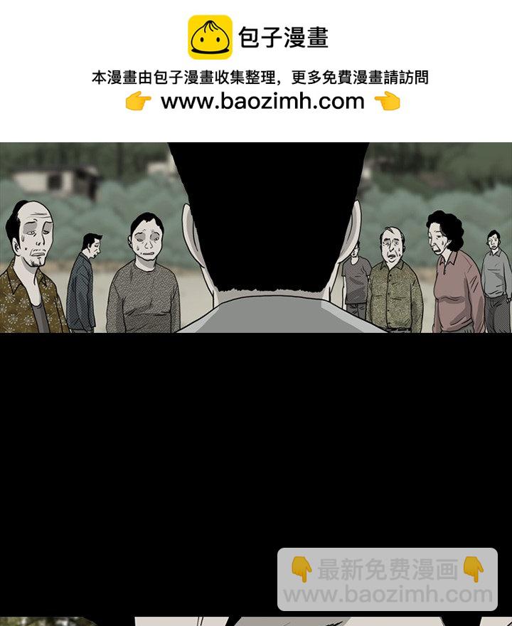 6321