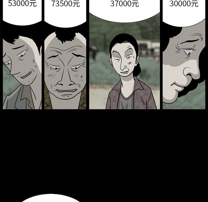 6323