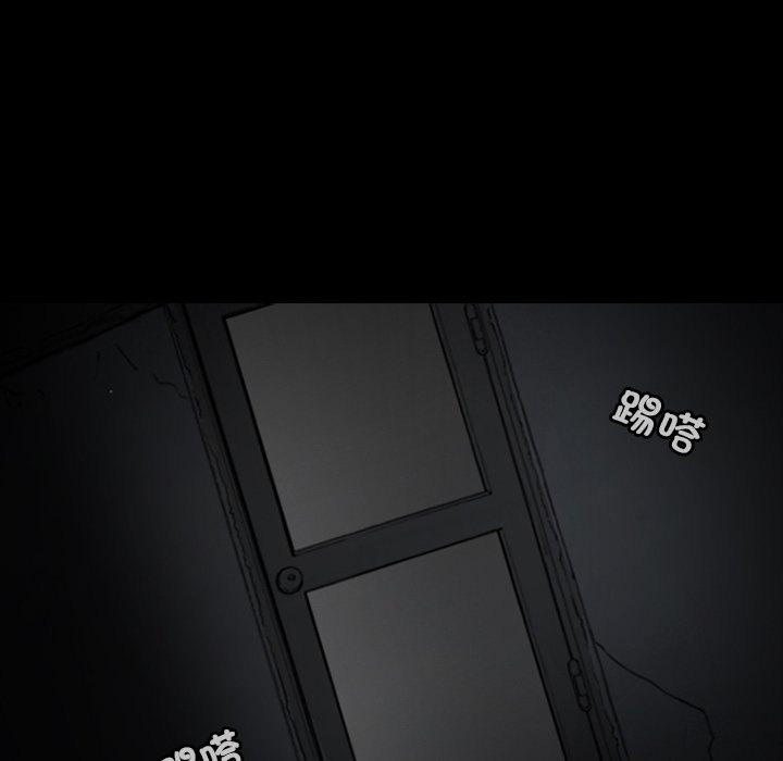 6415