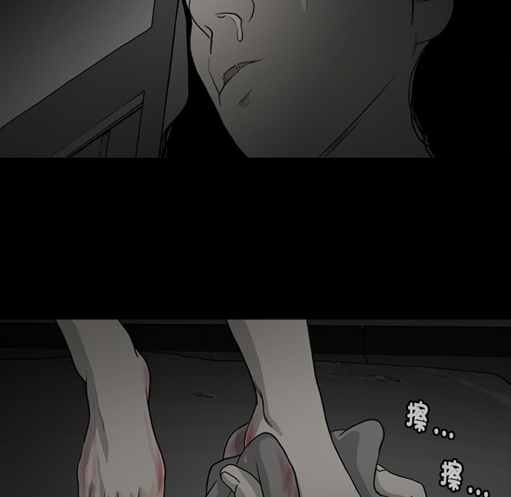 6418