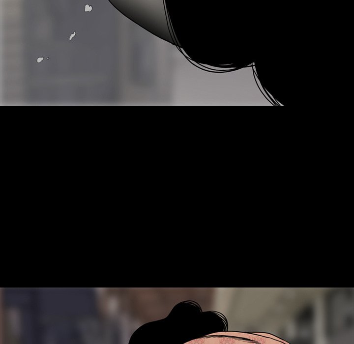 6448