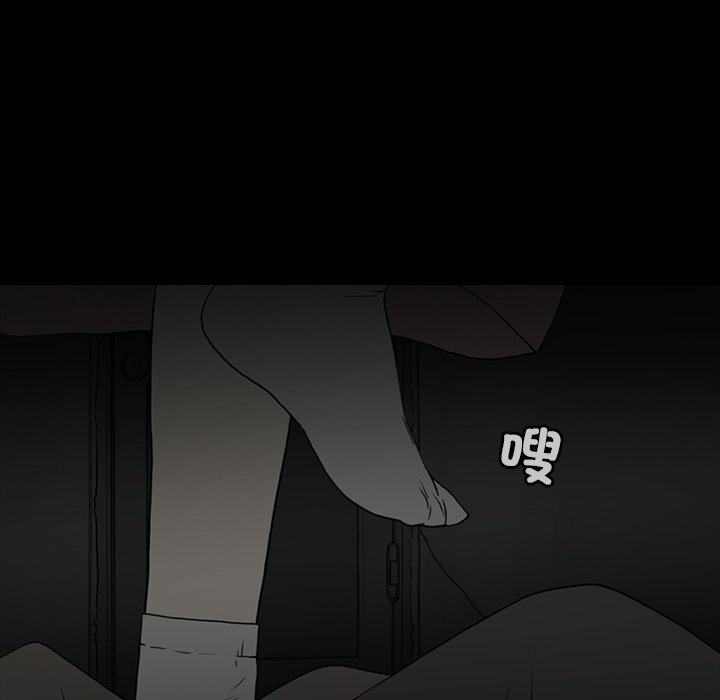 645