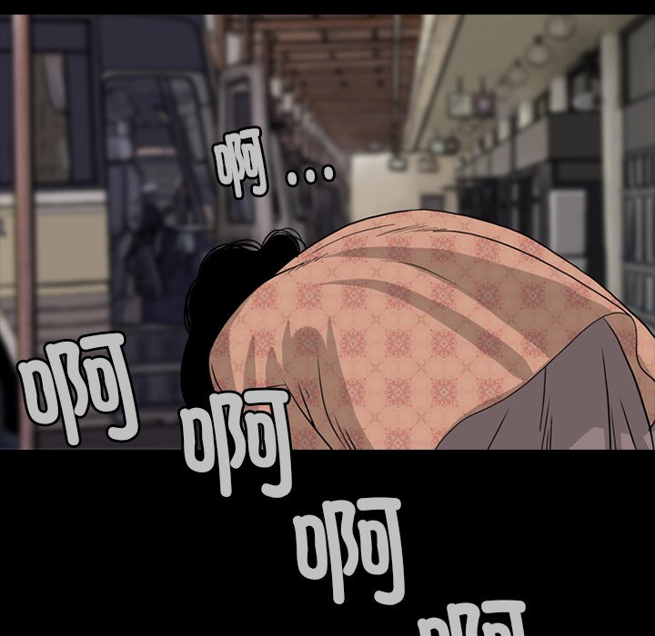 6454