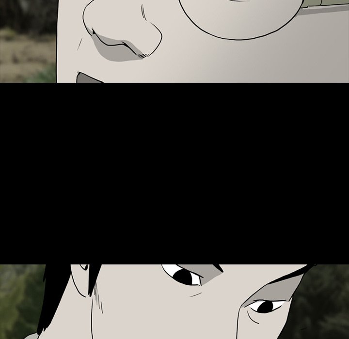 6654
