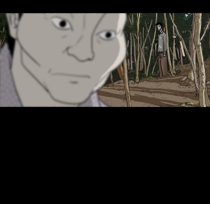 6674