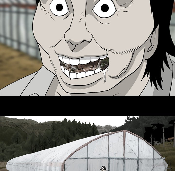 6721