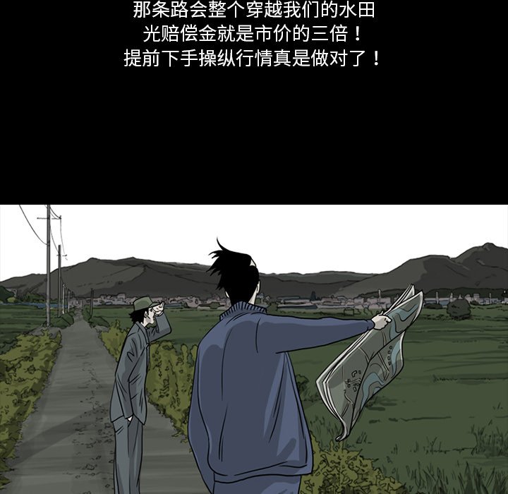 6731