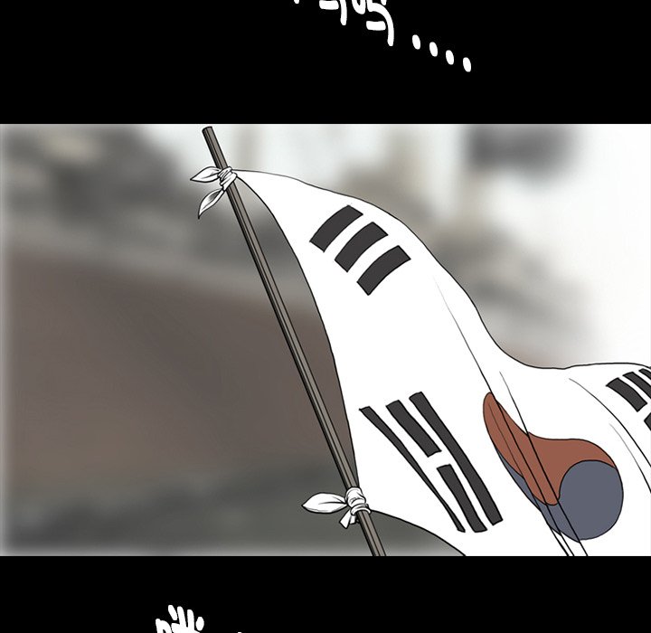 6741
