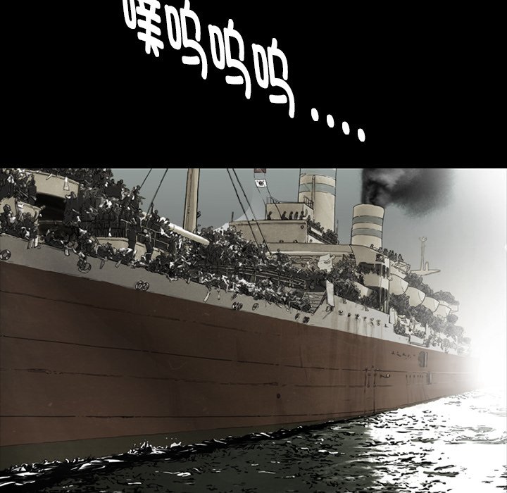 6742