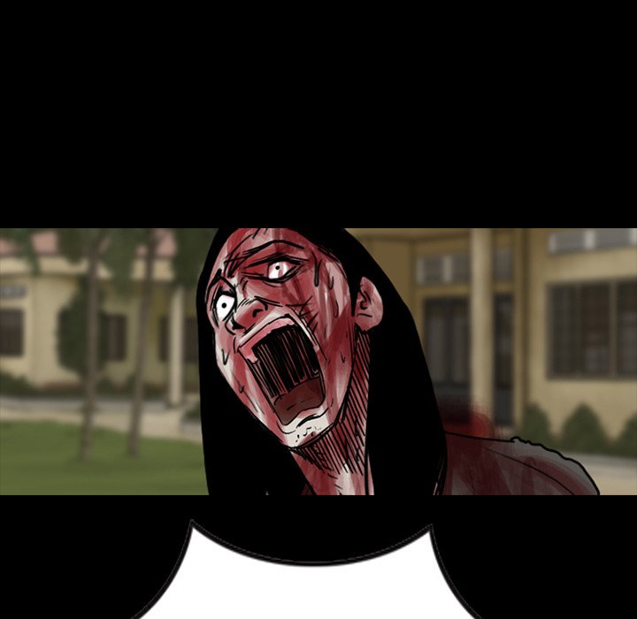6767
