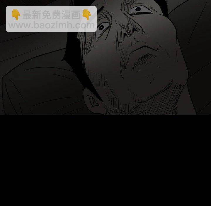 6788