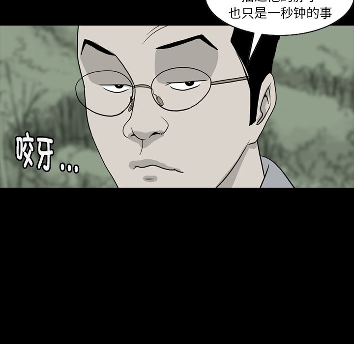 7035