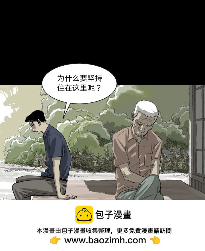7053