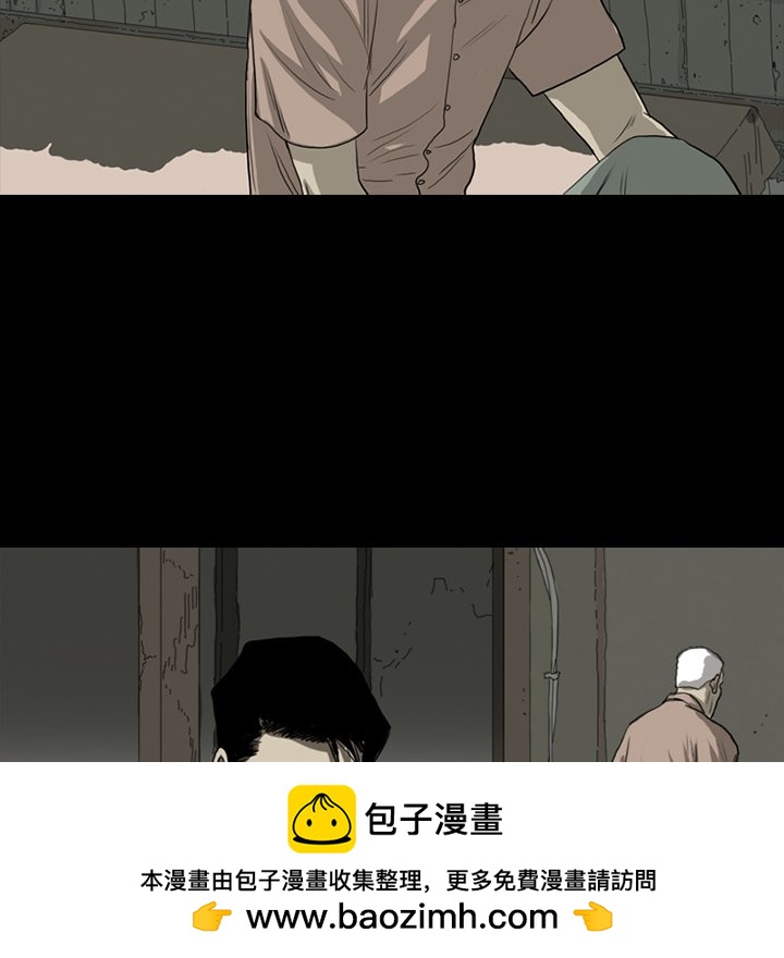 7055