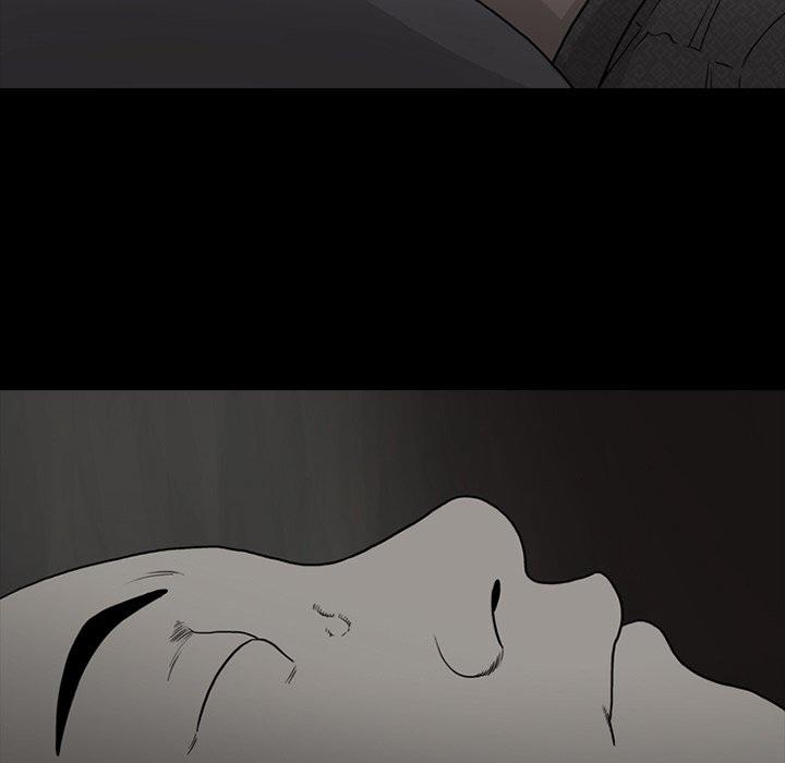 714