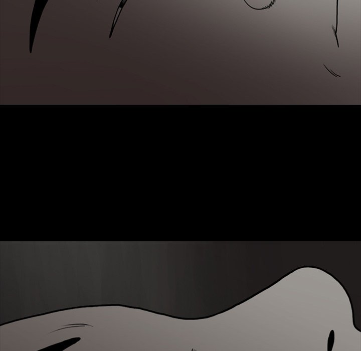 716