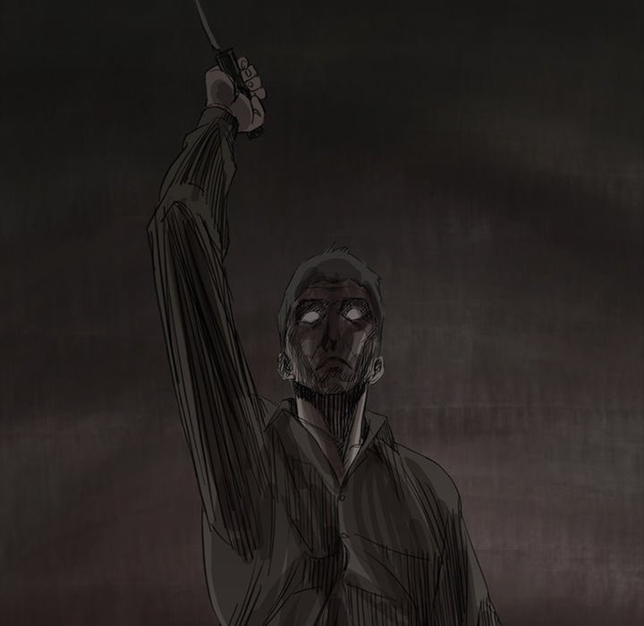 718