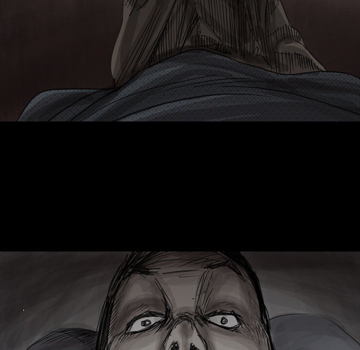 719