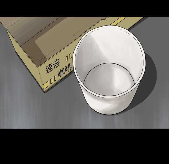 7221