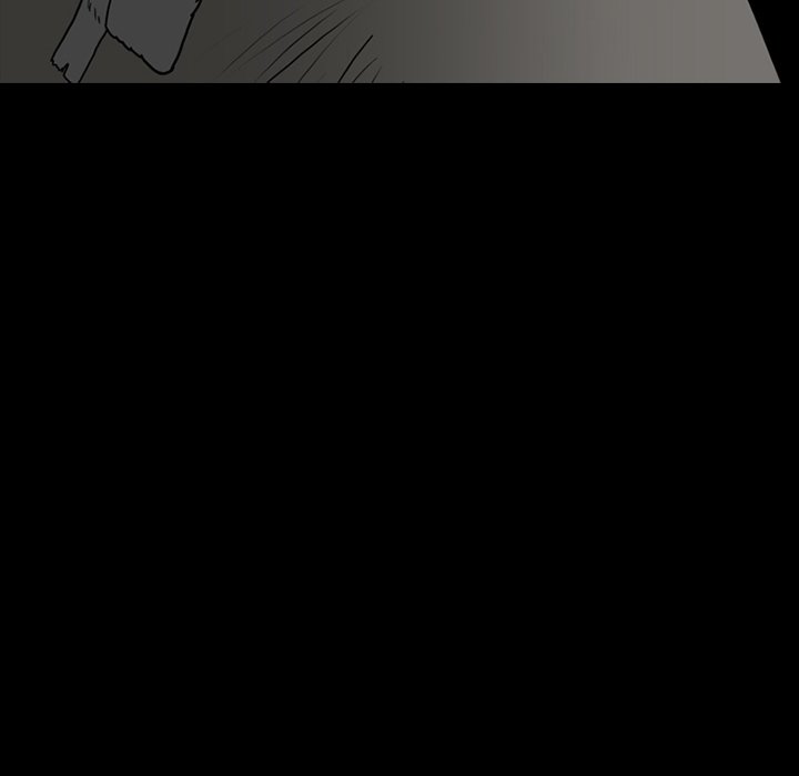 7266