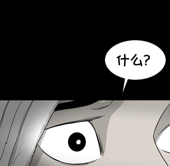 7429