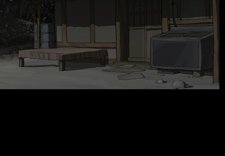 743