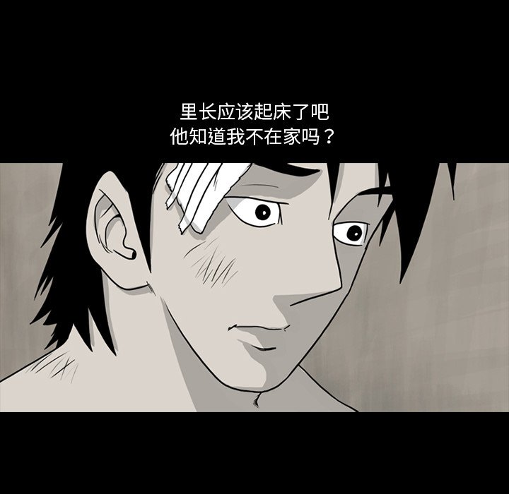 7512