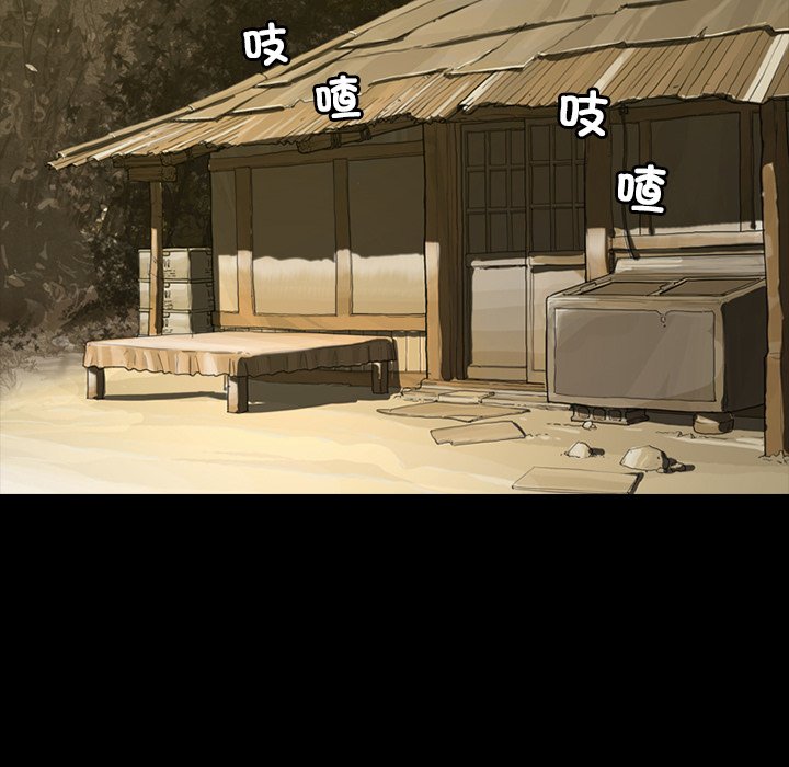 755