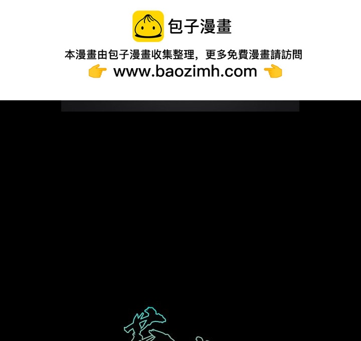 771