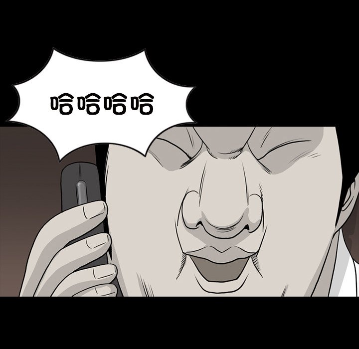 7719