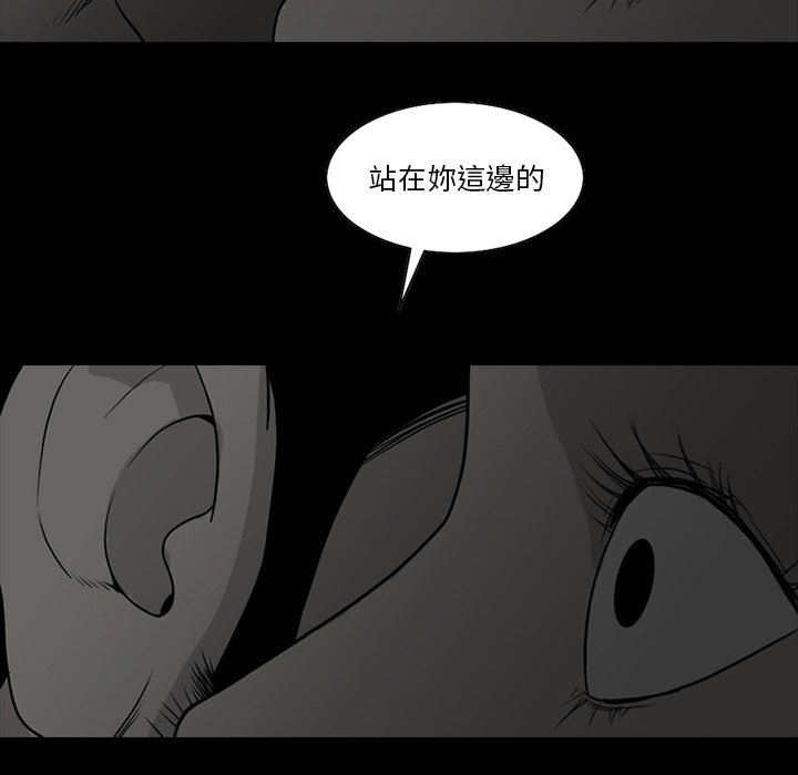 7817