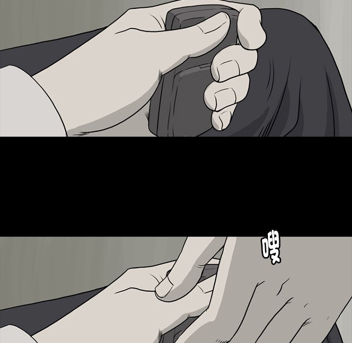 7910