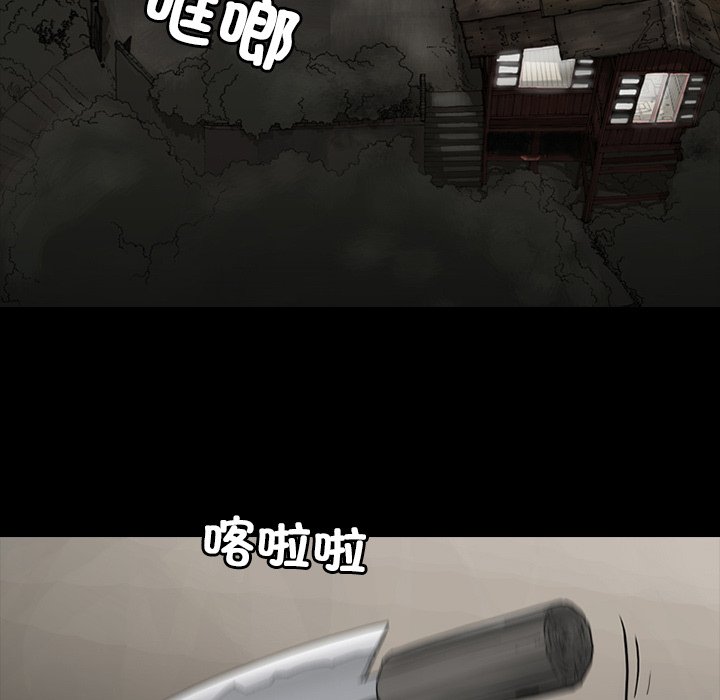 7927