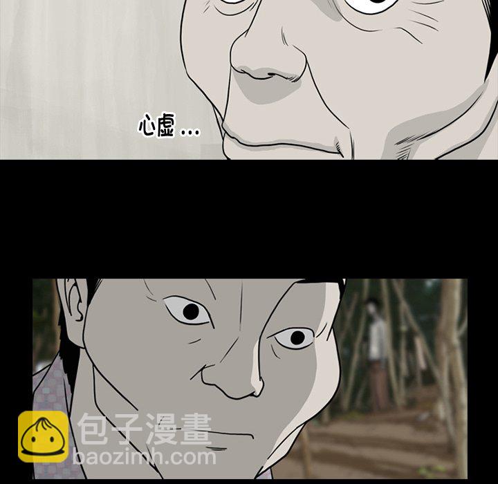 7932