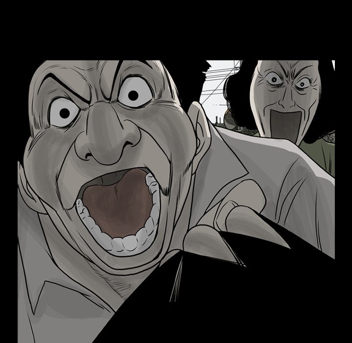 7945