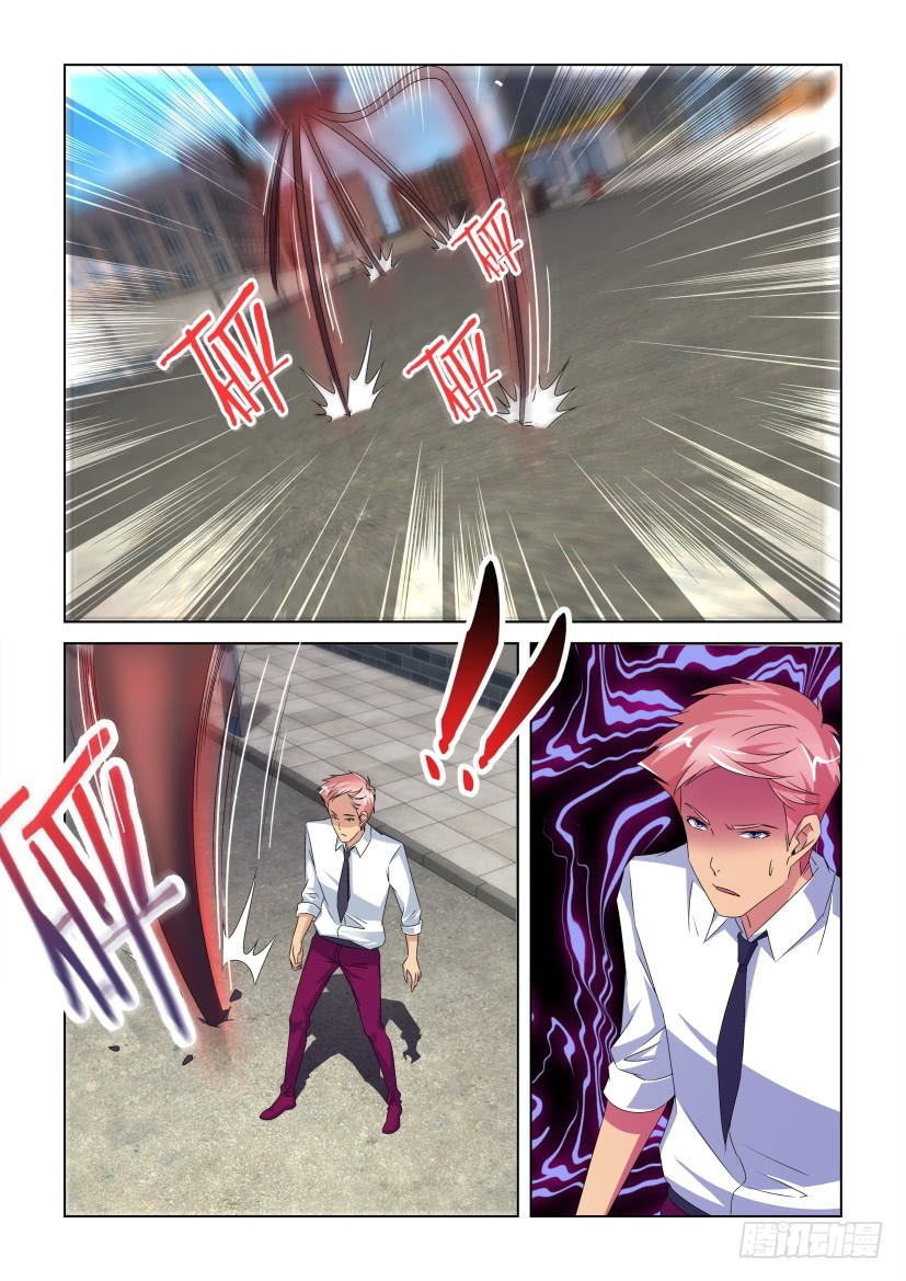 第230回 迷宫陷阱6