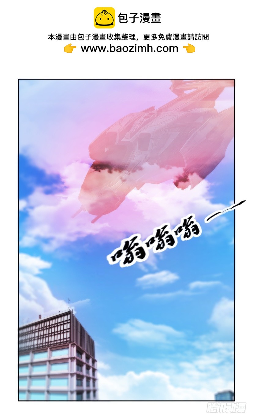 第312回 下潜的“鲸鱼”7