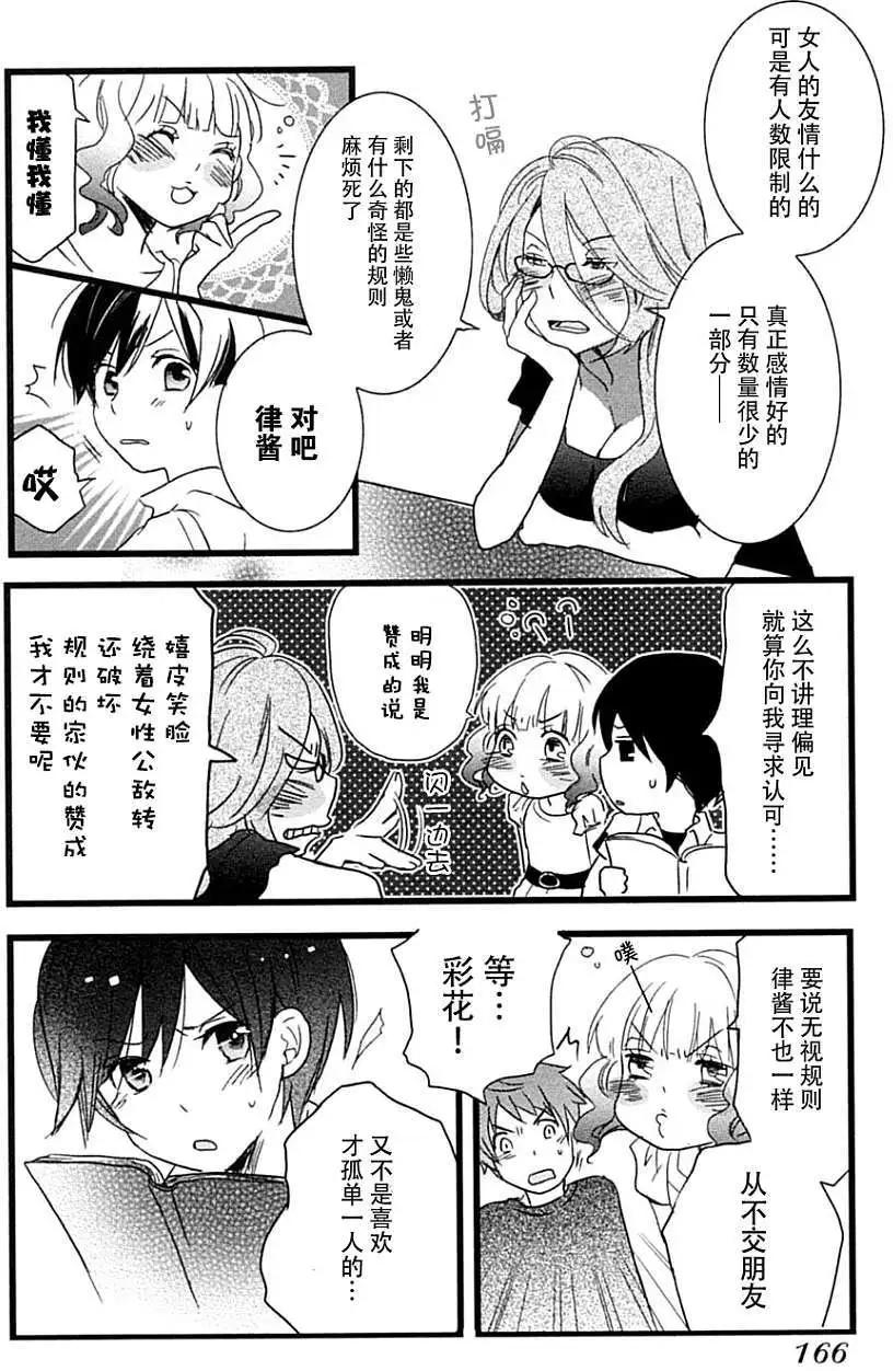第10回7