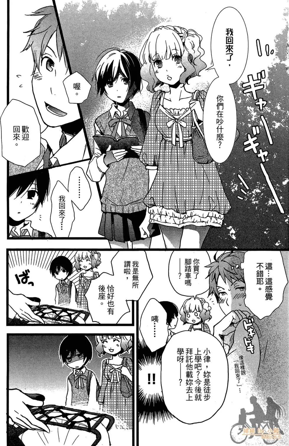 第01卷115