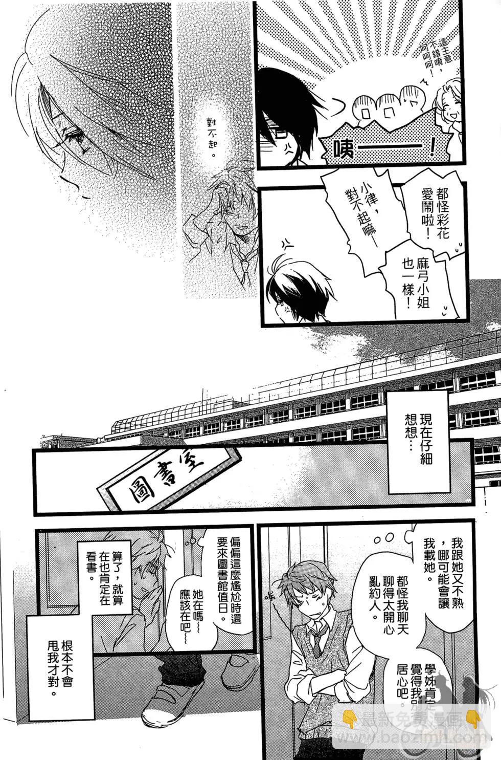 第01卷122
