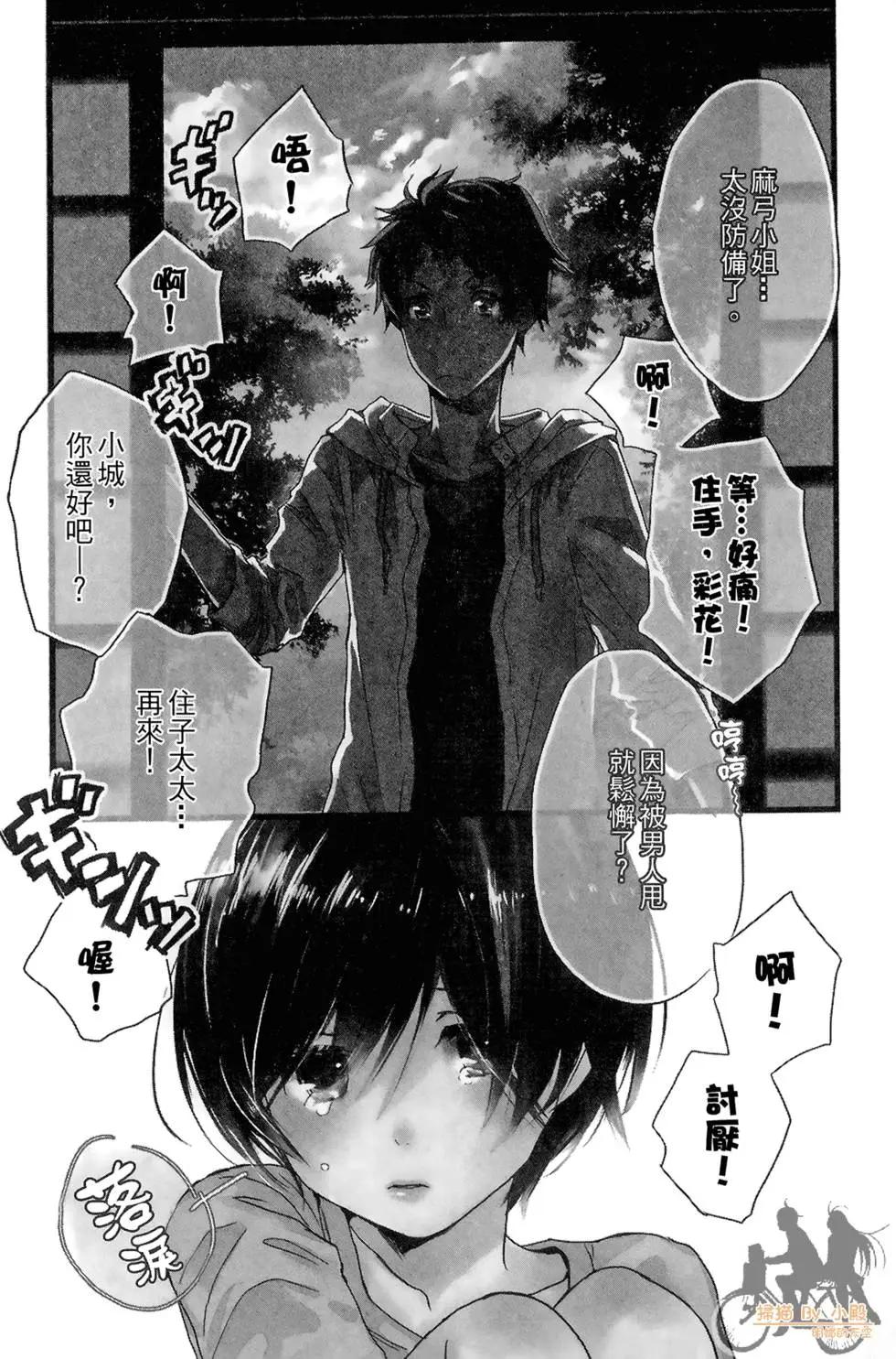 第01卷126