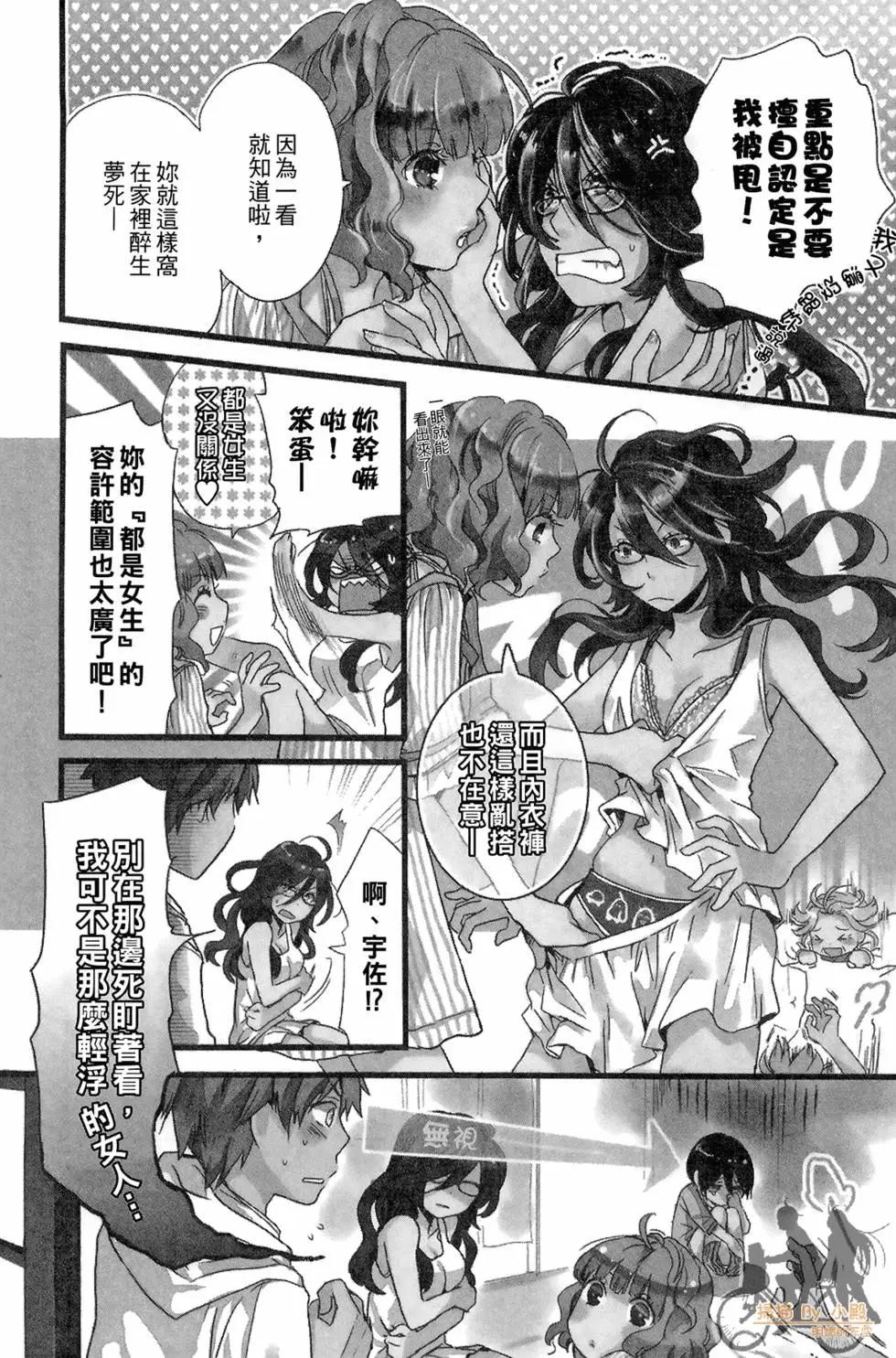 第01卷129