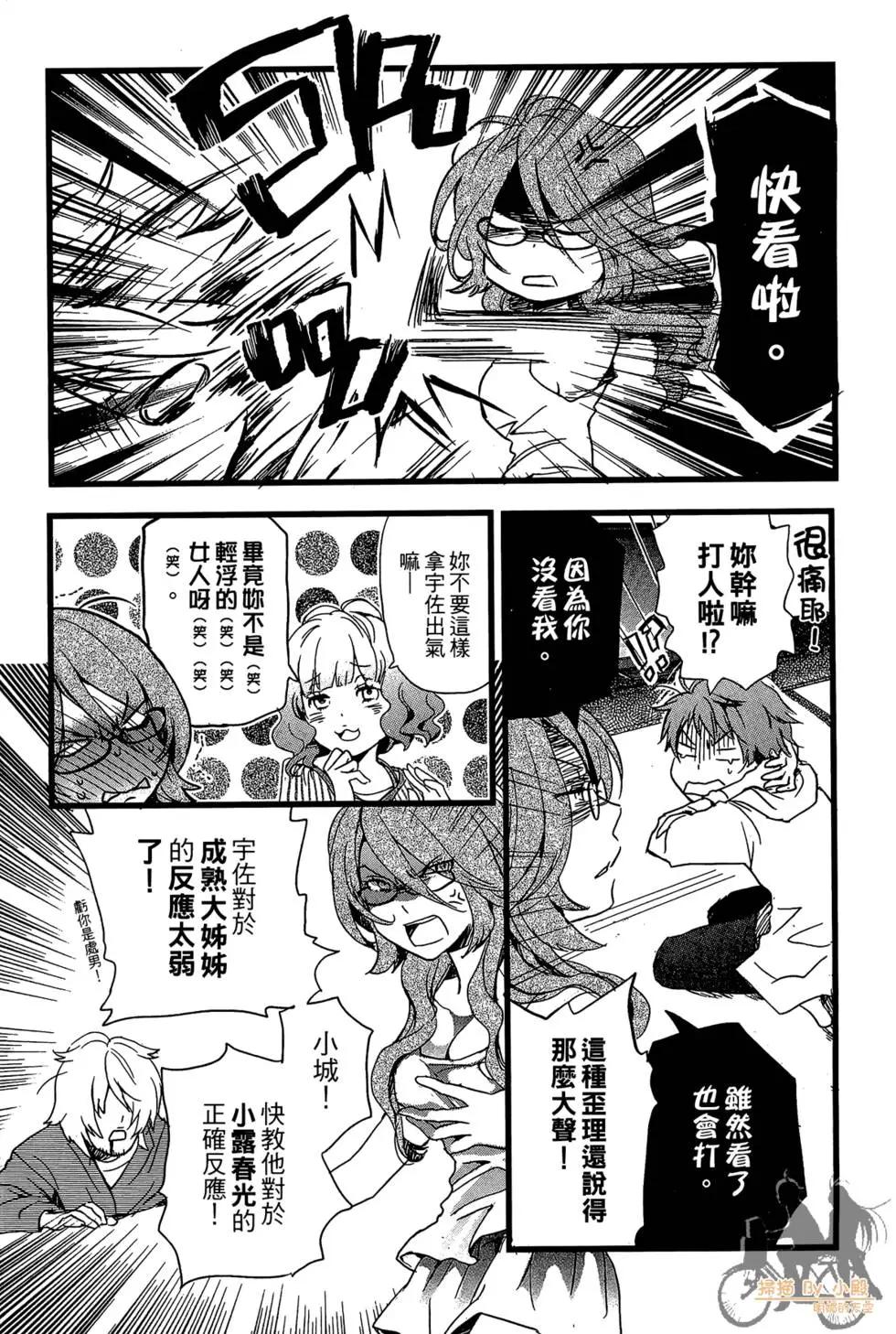 第01卷130