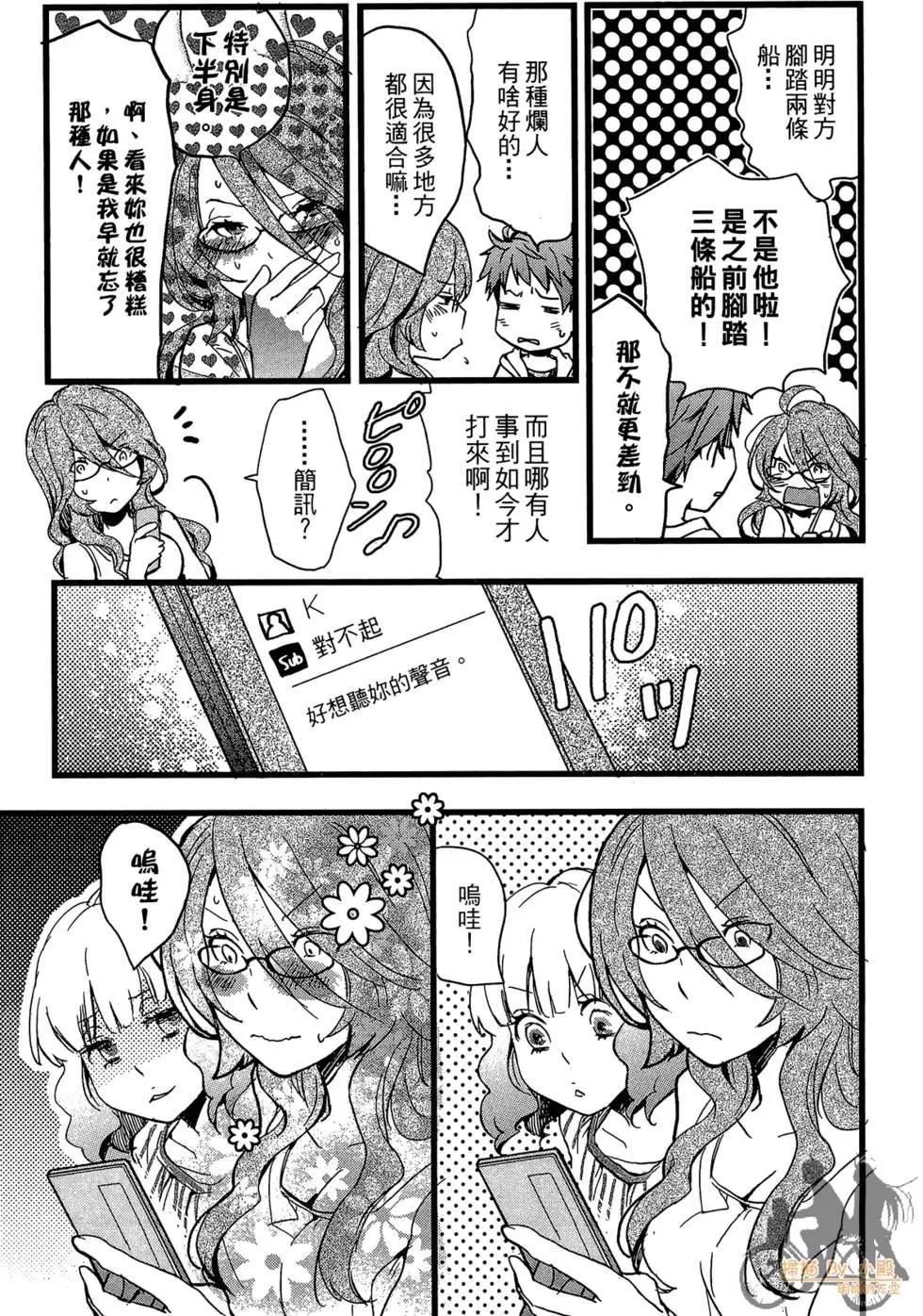 第01卷134