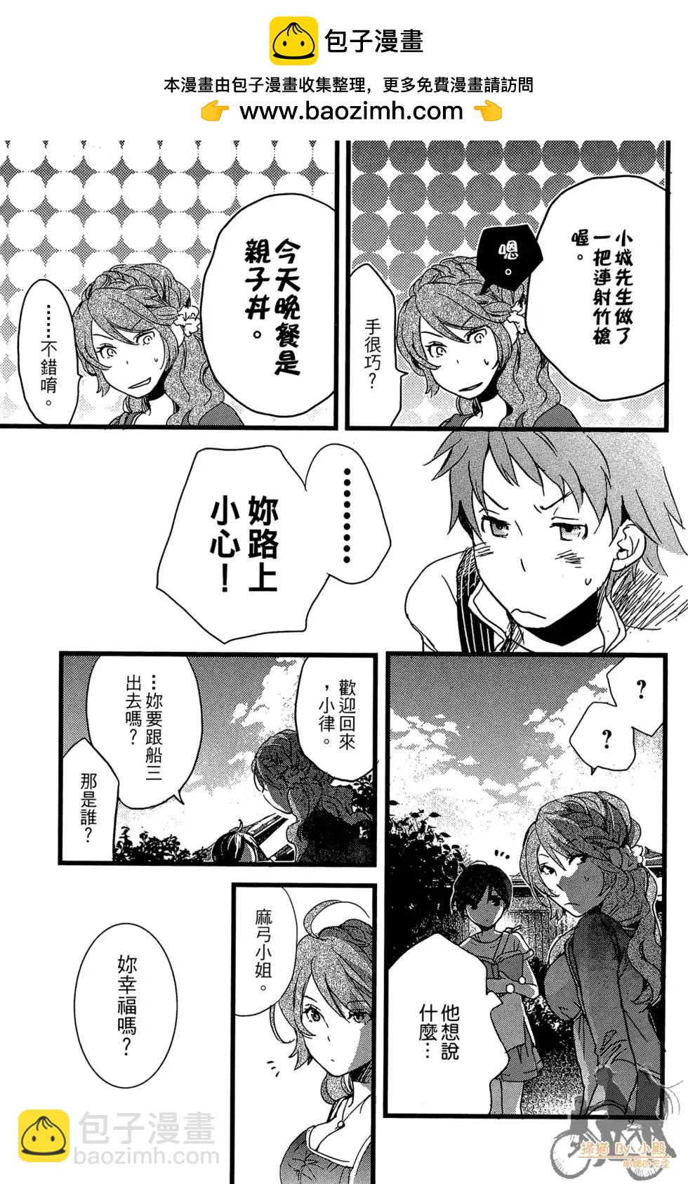 第01卷142