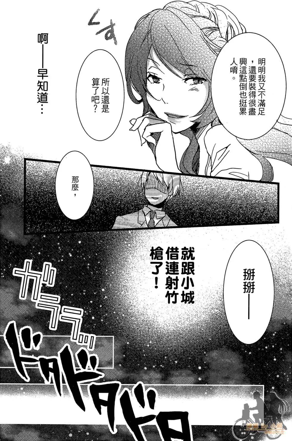 第01卷146