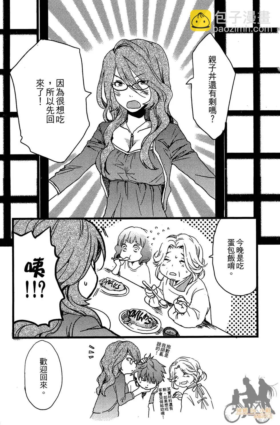 第01卷147