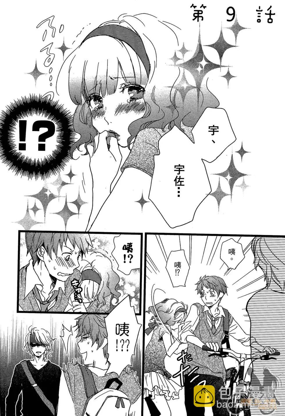 第01卷153