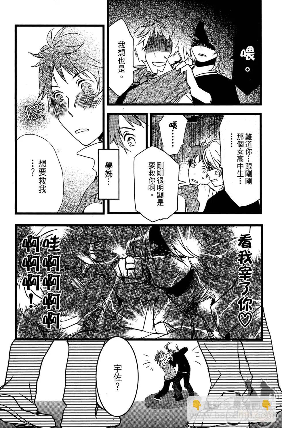 第01卷162