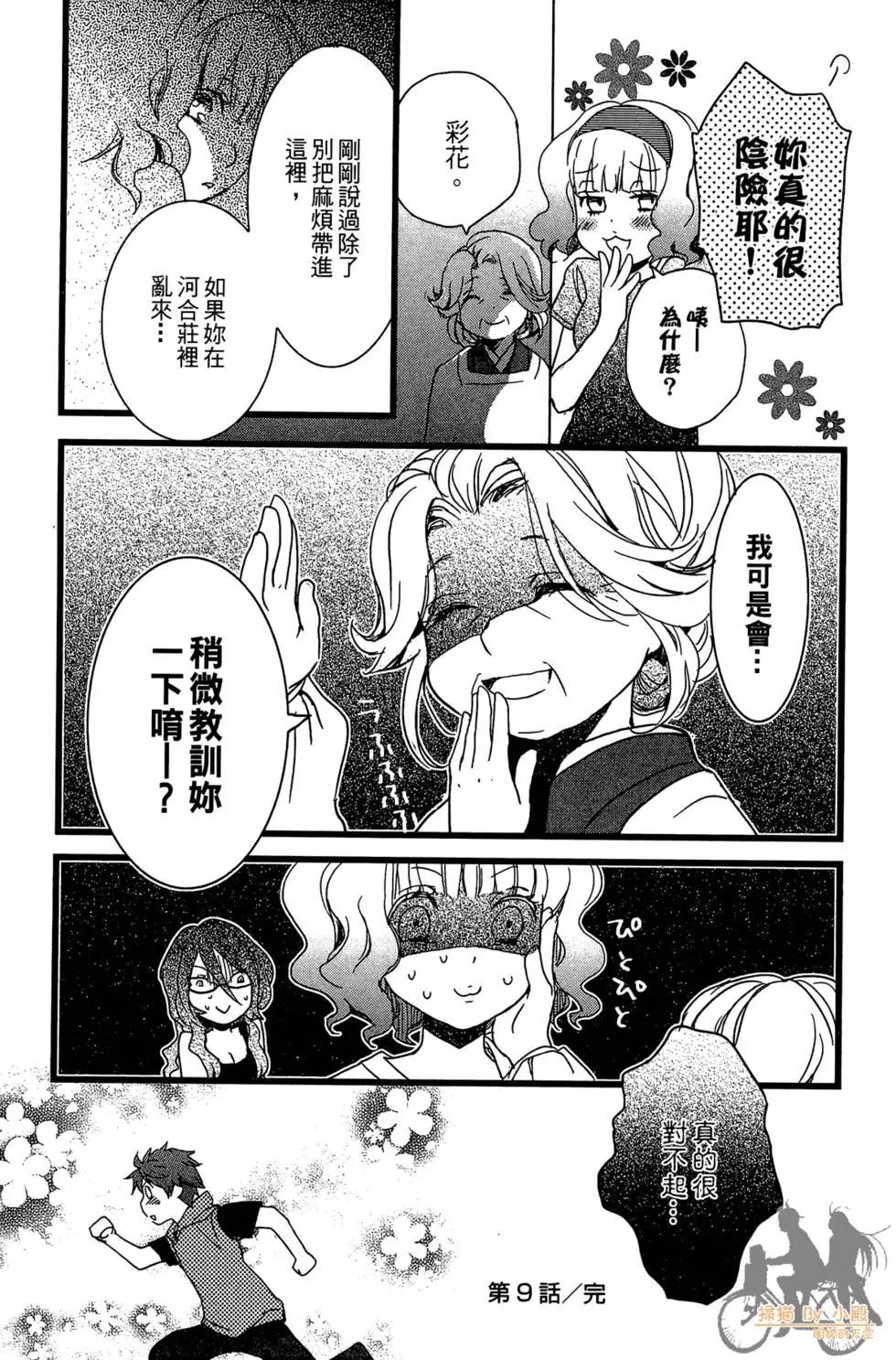 第01卷171